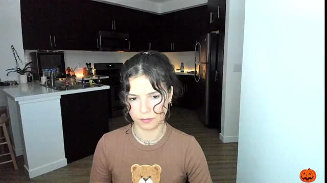 Gallery image thumbnail from litty's myfreecams stream on, 10/08/2025, 03:21 image 4 of 20