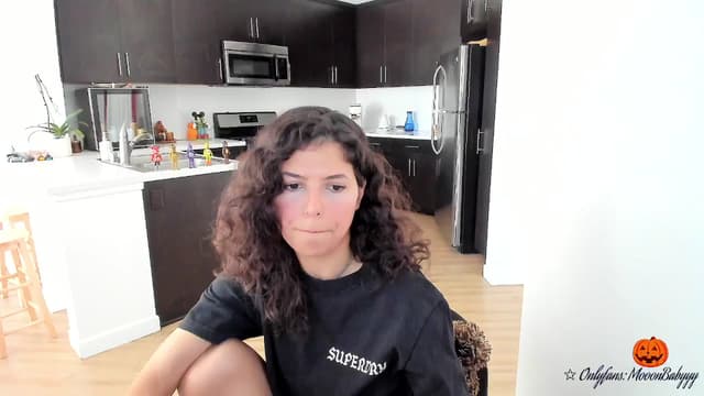 Gallery image thumbnail from litty's myfreecams stream on, 10/10/2025, 24:05 image 11 of 20