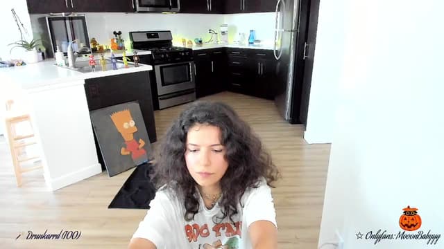 Gallery image thumbnail from litty's myfreecams stream on, 10/11/2025, 22:57 image 2 of 20