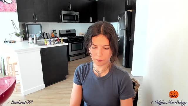 Gallery image thumbnail from litty's myfreecams stream on, 10/18/2025, 24:06 image 1 of 20