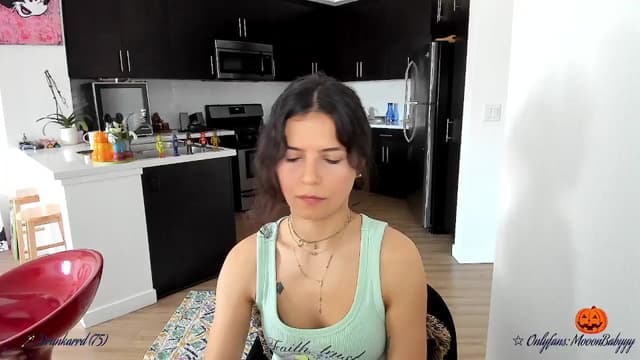 Gallery image thumbnail from litty's myfreecams stream on, 10/20/2025, 24:14 image 4 of 20