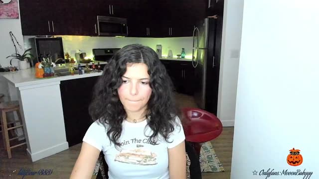 Gallery image thumbnail from litty's myfreecams stream on, 10/23/2025, 02:26 image 7 of 20