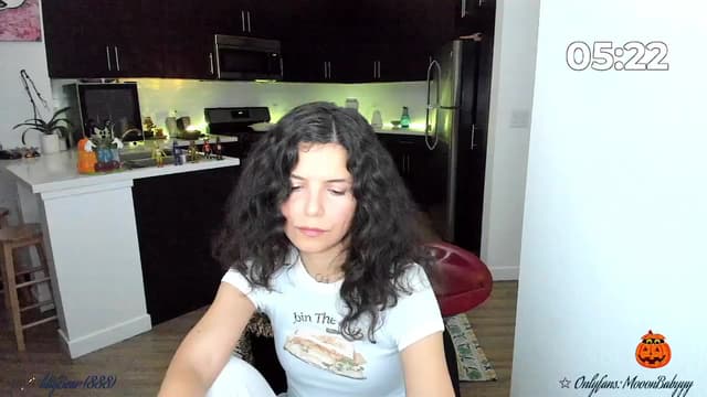 Gallery image thumbnail from litty's myfreecams stream on, 10/23/2025, 02:26 image 13 of 20