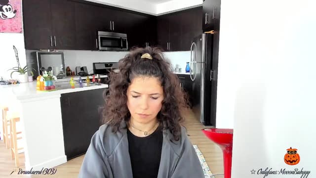 Gallery image thumbnail from litty's myfreecams stream on, 10/23/2025, 22:48 image 11 of 20
