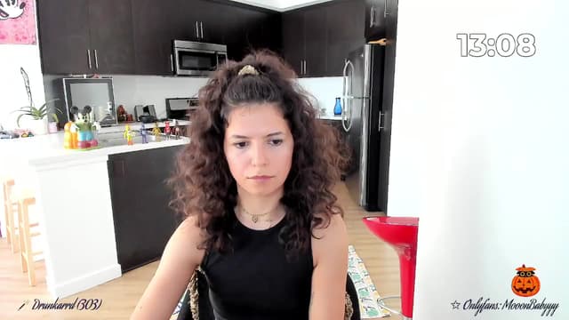 Gallery image thumbnail from litty's myfreecams stream on, 10/23/2025, 22:48 image 19 of 20