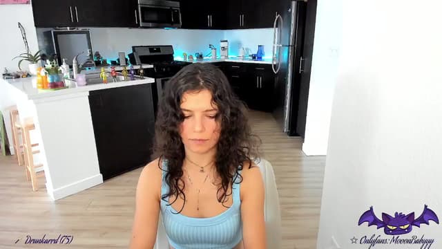 Gallery image thumbnail from litty's myfreecams stream on, 10/26/2025, 23:12 image 1 of 20