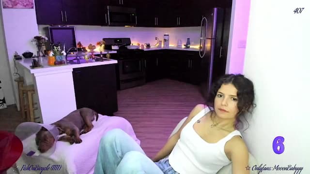Gallery image thumbnail from litty's myfreecams stream on, 11/02/2025, 05:19 image 20 of 20