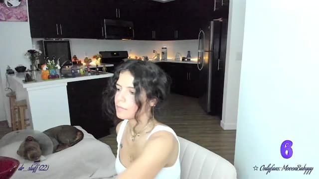 Gallery image thumbnail from litty's myfreecams stream on, 11/02/2025, 05:19 image 1 of 20