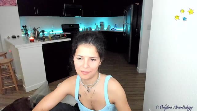 Gallery image thumbnail from litty's myfreecams stream on, 11/08/2025, 08:15 image 4 of 20