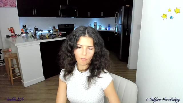 Gallery image thumbnail from litty's myfreecams stream on, 11/09/2025, 02:48 image 3 of 20
