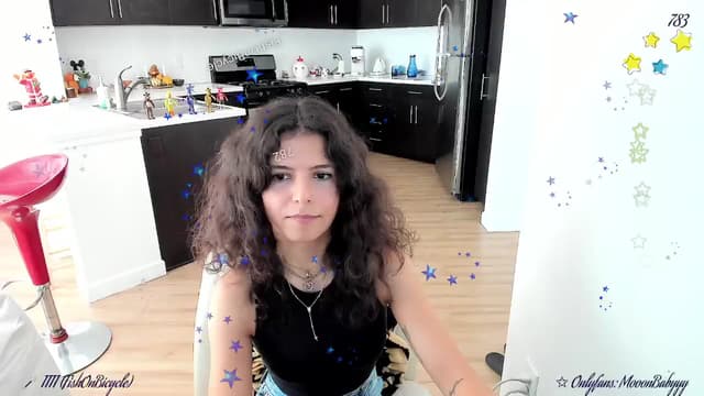 Gallery image thumbnail from litty's myfreecams stream on, 11/09/2025, 23:45 image 12 of 20