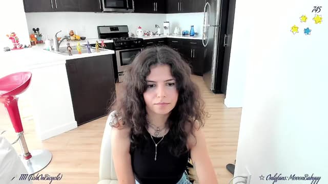 Gallery image thumbnail from litty's myfreecams stream on, 11/09/2025, 23:45 image 13 of 20
