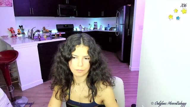Gallery image thumbnail from litty's myfreecams stream on, 11/10/2025, 02:20 image 12 of 20