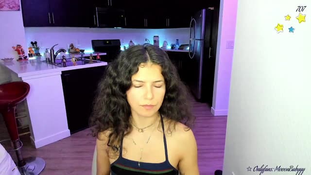 Gallery image thumbnail from litty's myfreecams stream on, 11/10/2025, 02:20 image 4 of 20