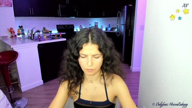 Gallery image thumbnail from litty's myfreecams stream on, 11/10/2025, 02:20 image 3 of 20