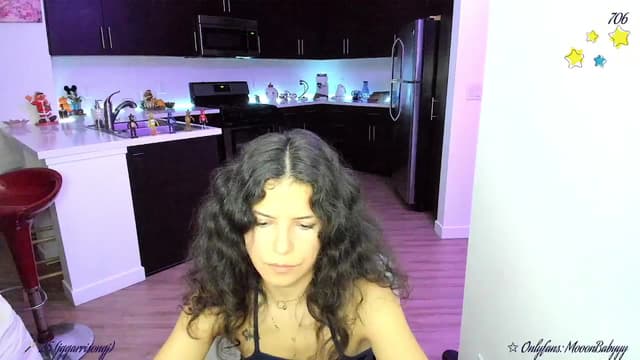Gallery image thumbnail from litty's myfreecams stream on, 11/10/2025, 02:20 image 14 of 20