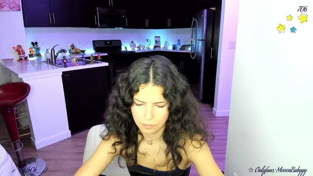 Gallery image thumbnail from litty's myfreecams stream on, 11/10/2025, 02:20 image 10 of 20