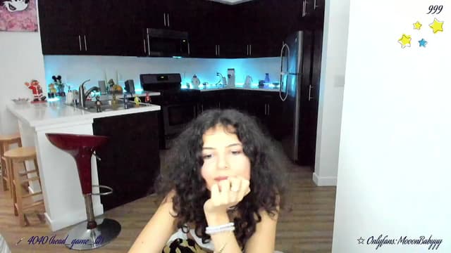 Gallery image thumbnail from litty's myfreecams stream on, 11/16/2025, 04:47 image 17 of 20