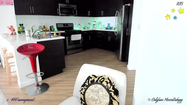 Gallery image thumbnail from litty's myfreecams stream on, 11/17/2025, 24:17 image 7 of 20