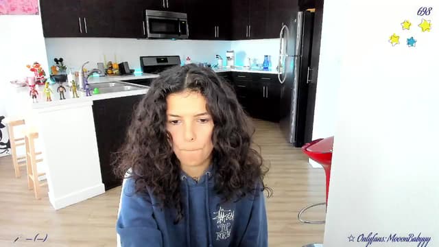 Gallery image thumbnail from litty's myfreecams stream on, 11/23/2025, 20:25 image 7 of 20