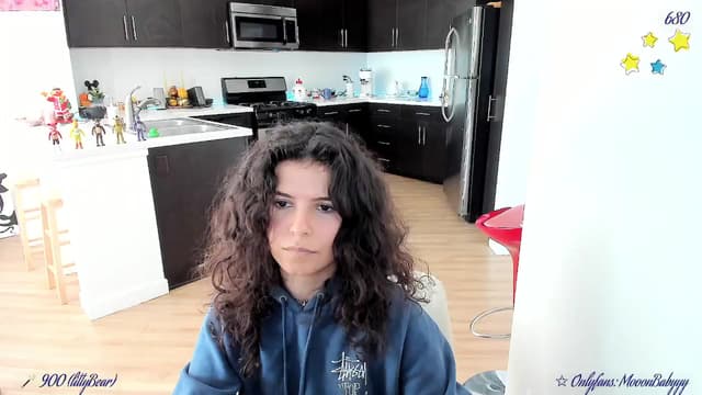 Gallery image thumbnail from litty's myfreecams stream on, 11/23/2025, 23:09 image 16 of 20