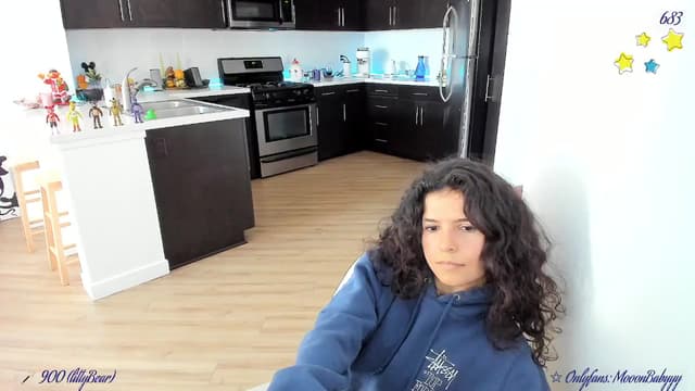 Gallery image thumbnail from litty's myfreecams stream on, 11/23/2025, 23:09 image 7 of 20