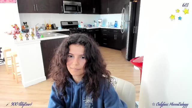 Gallery image thumbnail from litty's myfreecams stream on, 11/23/2025, 23:09 image 12 of 20