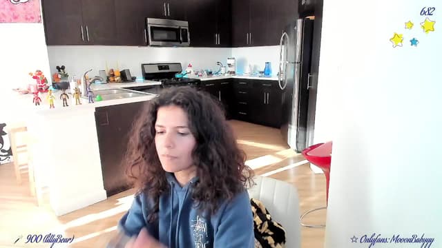 Gallery image thumbnail from litty's myfreecams stream on, 11/24/2025, 24:42 image 6 of 20