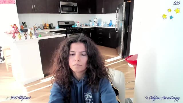Gallery image thumbnail from litty's myfreecams stream on, 11/24/2025, 24:42 image 4 of 20