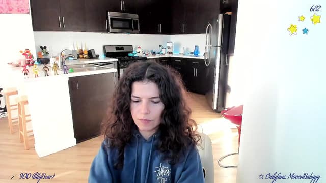 Gallery image thumbnail from litty's myfreecams stream on, 11/24/2025, 24:42 image 12 of 20