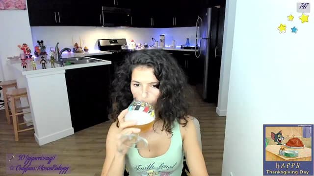 Gallery image thumbnail from litty's myfreecams stream on, 11/28/2025, 04:07 image 12 of 20