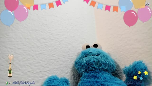 Gallery image thumbnail from litty's myfreecams stream on, 11/30/2025, 03:07 image 8 of 20