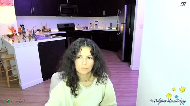 Gallery image thumbnail from litty's myfreecams stream on, 11/30/2025, 04:27 image 19 of 20