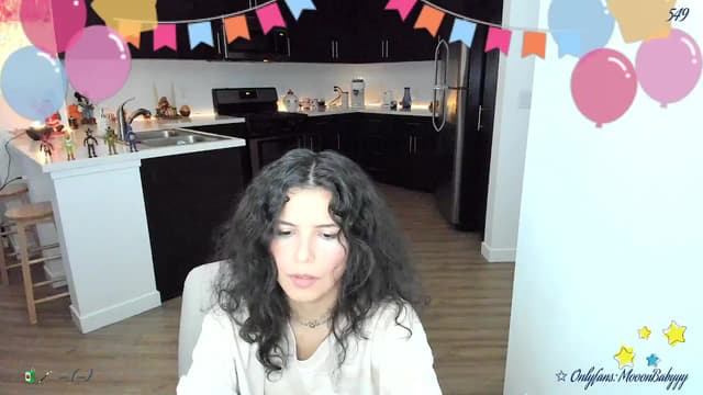 Gallery image thumbnail from litty's myfreecams stream on, 11/30/2025, 04:27 image 4 of 20
