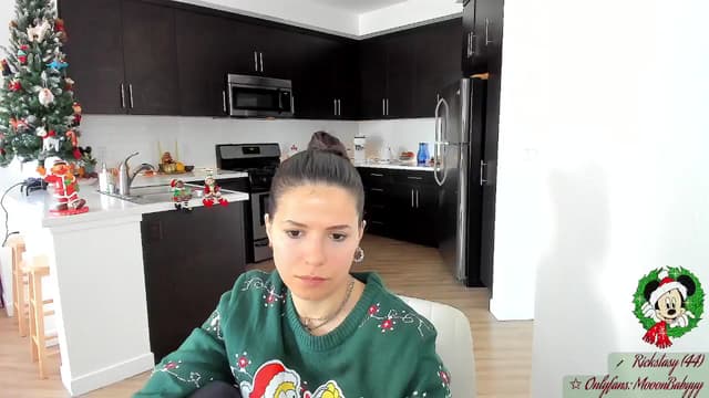 Gallery image thumbnail from litty's myfreecams stream on, 12/06/2025, 21:47 image 8 of 20