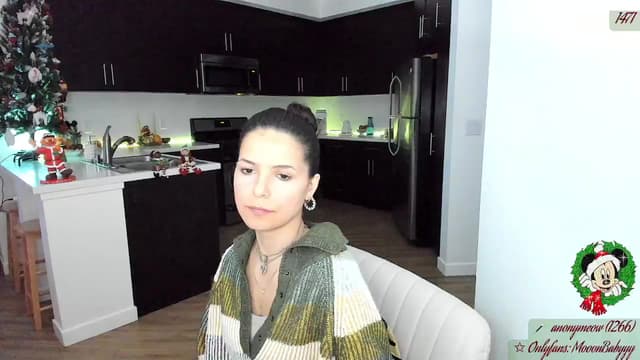 Gallery image thumbnail from litty's myfreecams stream on, 12/07/2025, 04:43 image 19 of 20