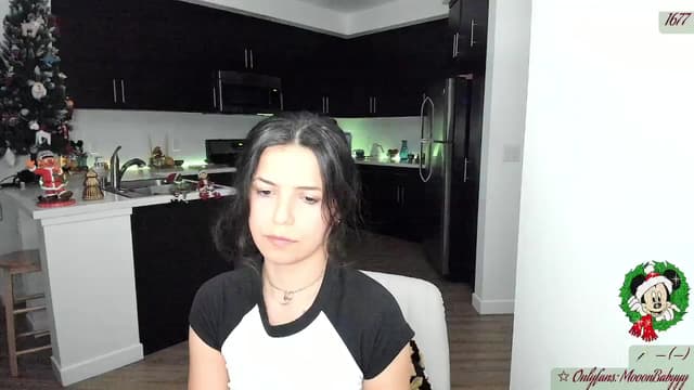 Gallery image thumbnail from litty's myfreecams stream on, 12/08/2025, 03:25 image 1 of 20