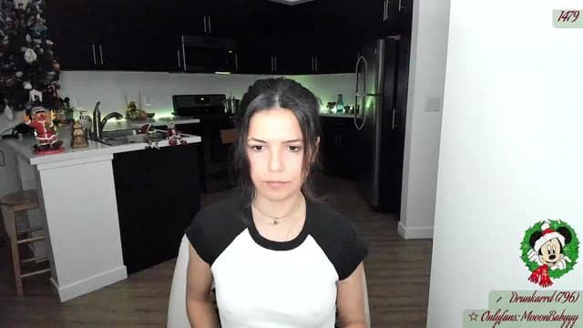 Gallery image thumbnail from litty's myfreecams stream on, 12/08/2025, 03:25 image 9 of 20