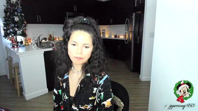 Gallery image thumbnail from litty's myfreecams stream on, 12/14/2025, 04:04 image 10 of 20