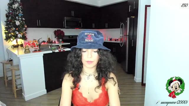 Gallery image thumbnail from litty's myfreecams stream on, 12/17/2025, 05:56 image 8 of 20