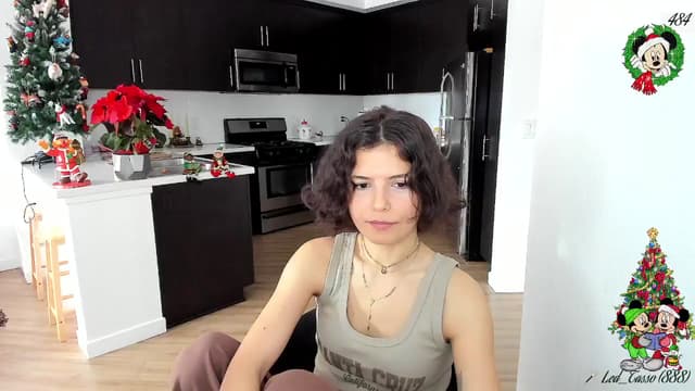 Gallery image thumbnail from litty's myfreecams stream on, 12/18/2025, 20:53 image 12 of 20