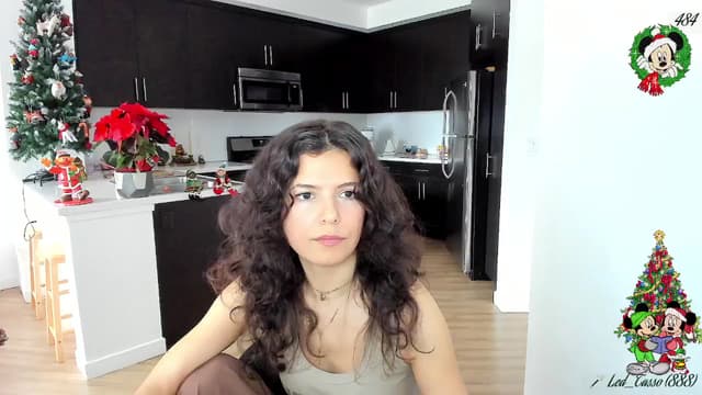 Gallery image thumbnail from litty's myfreecams stream on, 12/18/2025, 20:53 image 14 of 20
