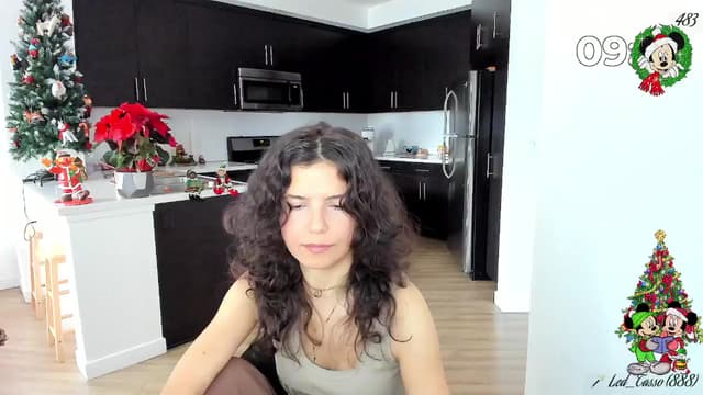 Gallery image thumbnail from litty's myfreecams stream on, 12/18/2025, 20:53 image 18 of 20