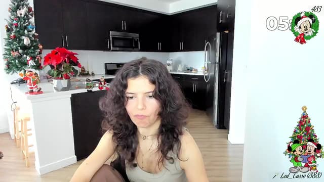 Gallery image thumbnail from litty's myfreecams stream on, 12/18/2025, 20:53 image 19 of 20