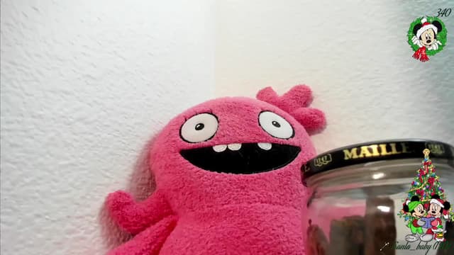 Gallery image thumbnail from litty's myfreecams stream on, 12/22/2025, 01:29 image 11 of 20