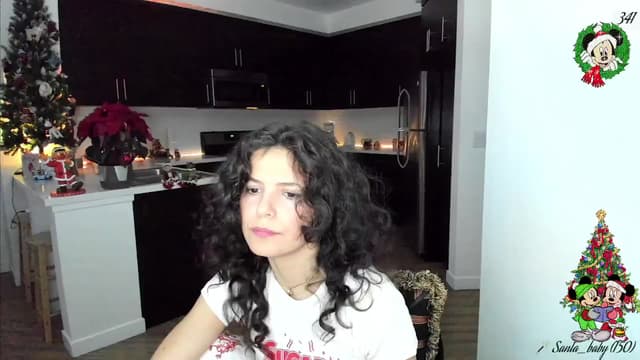 Gallery image thumbnail from litty's myfreecams stream on, 12/22/2025, 01:29 image 16 of 20