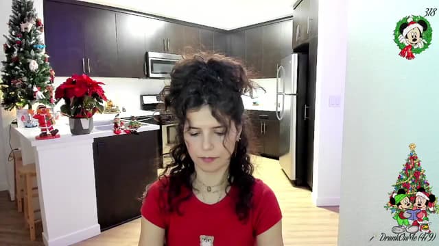 Gallery image thumbnail from litty's myfreecams stream on, 12/22/2025, 03:04 image 18 of 20