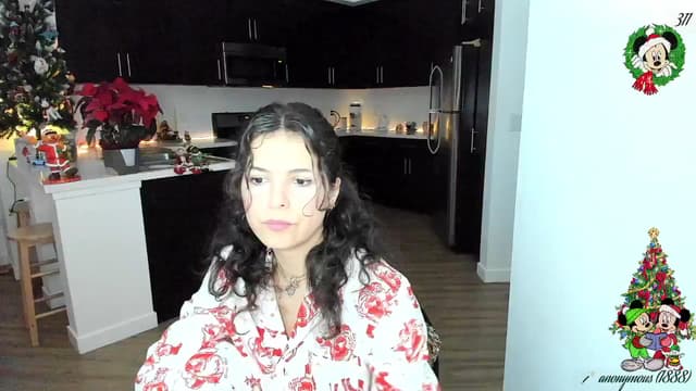 Gallery image thumbnail from litty's myfreecams stream on, 12/25/2025, 02:33 image 10 of 20