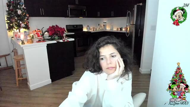 Gallery image thumbnail from litty's myfreecams stream on, 12/26/2025, 05:19 image 19 of 20
