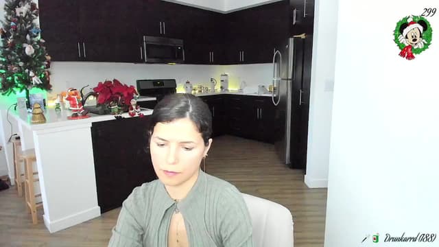 Gallery image thumbnail from litty's myfreecams stream on, 12/27/2025, 01:55 image 13 of 20